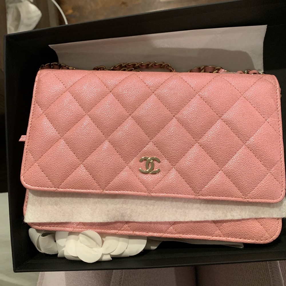 Sold ❤️❤️❤️